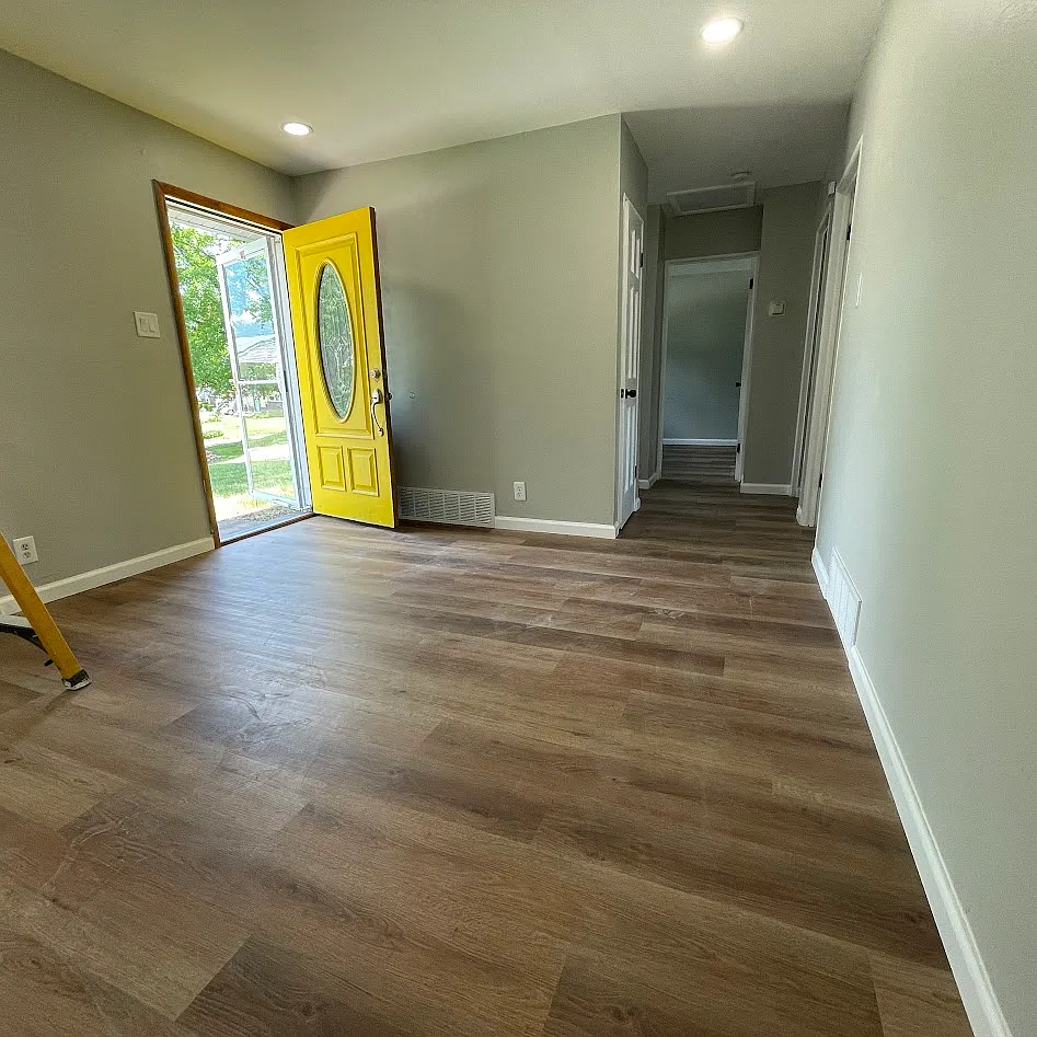 Building Photo - 8800 Cochise Dr