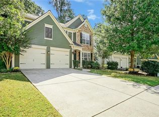 3735 Elder Field Ln, Cumming, GA 30040