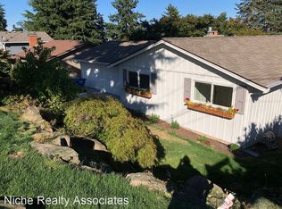 8456 6th Ave SW #8456, Seattle, WA 98106