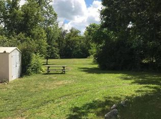 15085 Wood Rd, Lansing, MI 48906