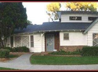 5270 Kendall St, Riverside, CA 92506