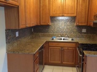 846 W Alondra Blvd APT 4, Gardena, CA 90247