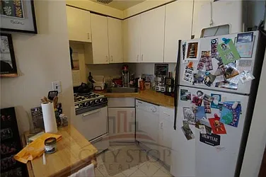 Rented by City Stop Realty