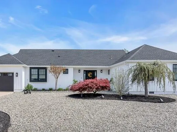 49 Edith Court, Toms River, NJ 08753