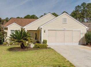 19 Lynah Way, Bluffton, SC 29909