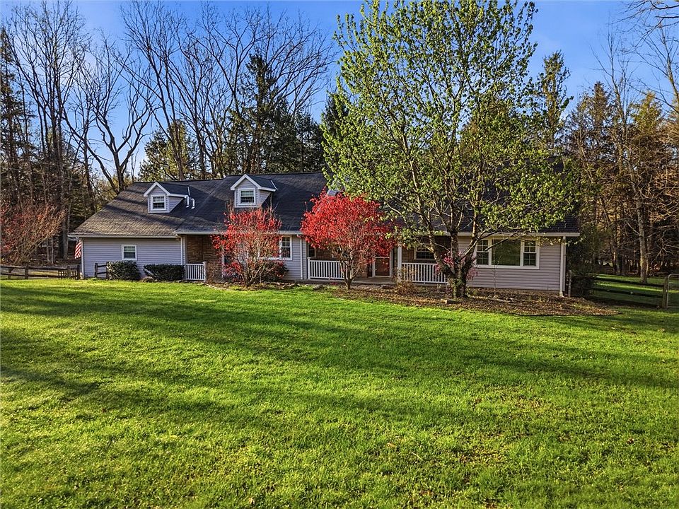 1st image of 7092 Mercer Rd