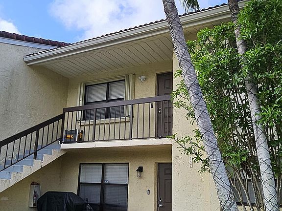 3rd image of 22465 SW 61st Way E #247