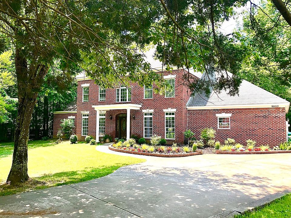 1st image of 9800 Cypress Plantation Cv