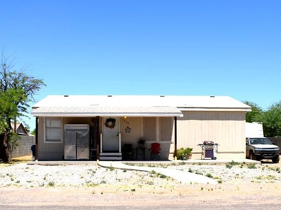 2nd image of 5236 E Vista Grande Vis