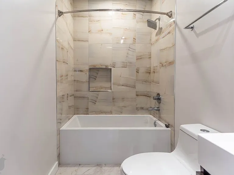1330 Montello Ave NE #1 — Photo 27