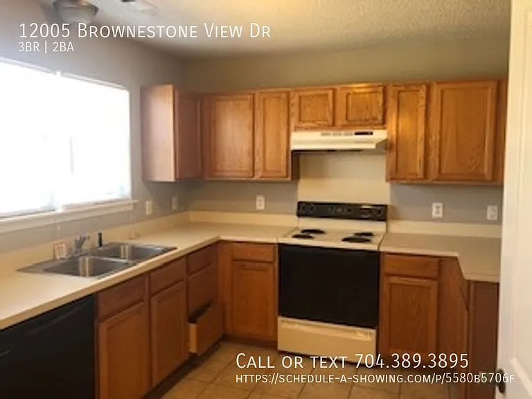 12005 Brownestone View Dr — Photo 21