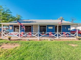 1328 E Whitton Ave, Phoenix, AZ 85014