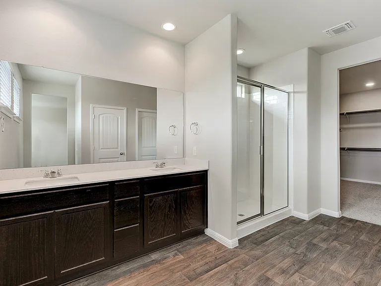 14505 Frankel Loop #1 — Photo 8
