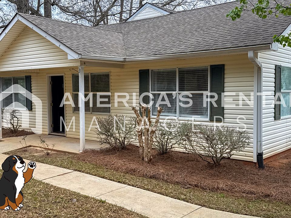 1st image of 430 Canterbury Rd APT F