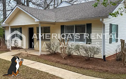 430 Canterbury Rd #F Photo 1