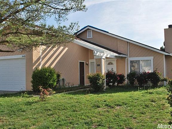 4th image of 8419 Carlin Ave