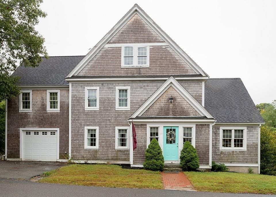 1st image of 17 Lamberts Ln