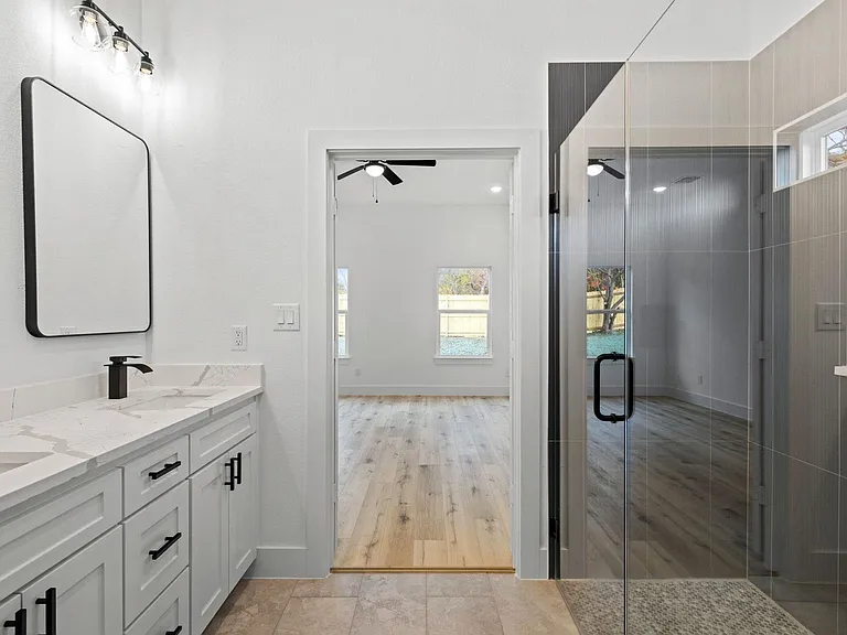 5516 Helmick Ave — Photo 21