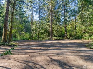 0 E Benson Loop Rd, Shelton, WA 98584