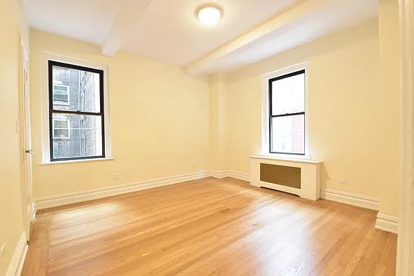 Rented by (Legacy) NY Quality Living Uptown | media 16