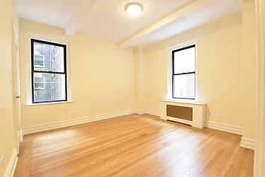 Rented by (Legacy) NY Quality Living Uptown