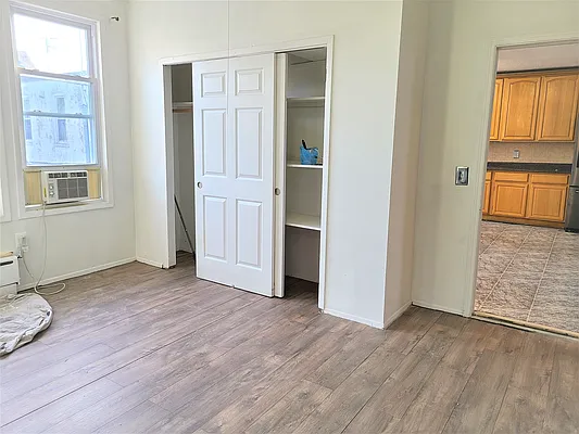 Rented by Virtual Real Estate | media 11