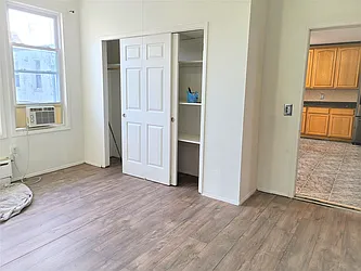 Rented by Virtual Real Estate