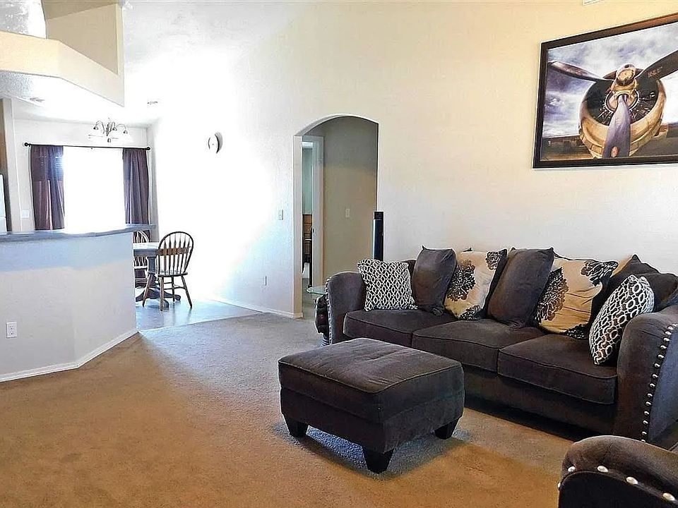 2nd image of 4282 S Rangewood Way