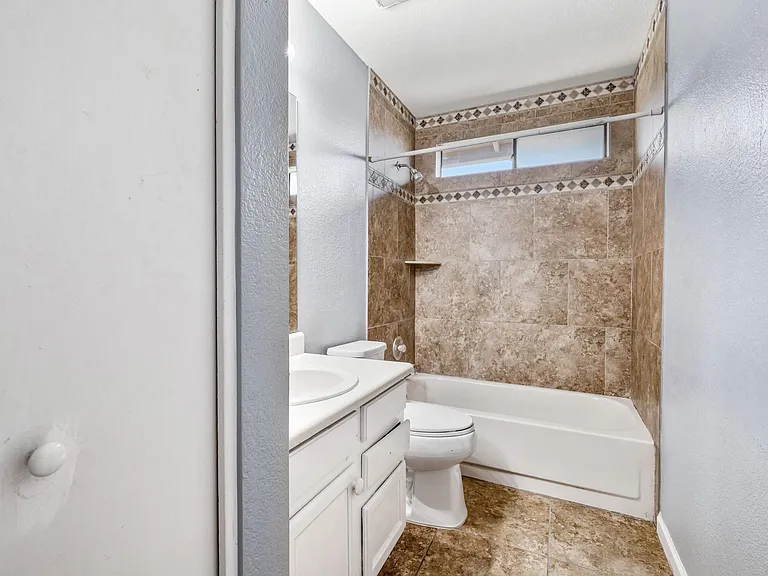 5704 E Aire Libre Ave #1009 — Photo 26