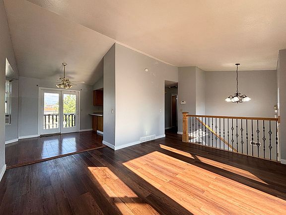 4th image of 6105 S Copper City Dr