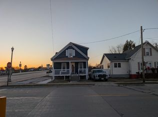 2202 Jackson St #1, Two Rivers, WI 54241