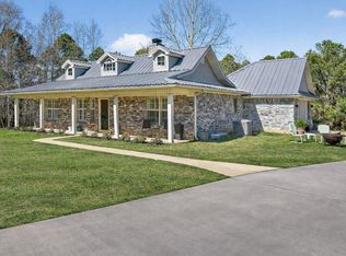 5275 Fm 2011, Longview, TX 75603