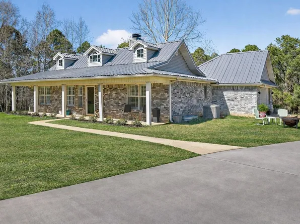 5275 Fm 2011, Longview, TX 75603