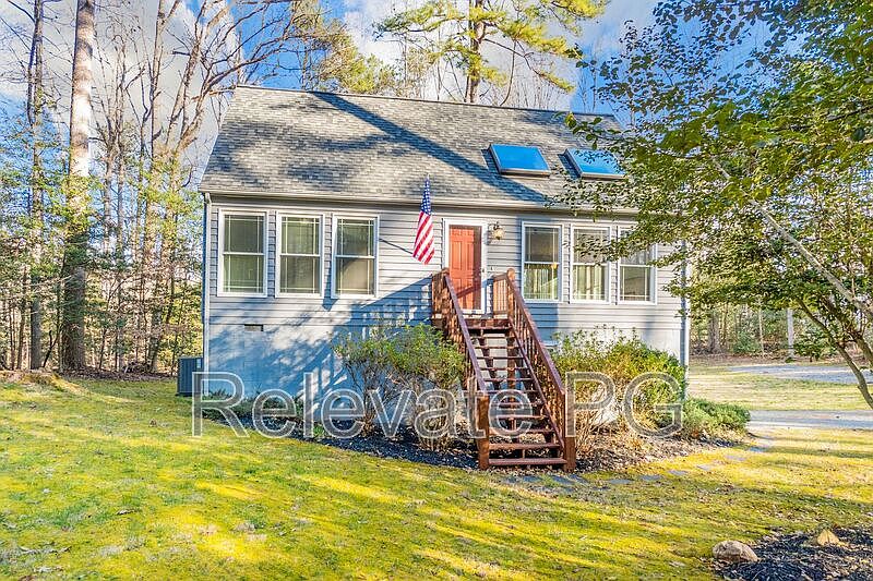 1st image of 12620 Thoreau Dr
