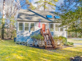 12620 Thoreau Dr, Chesterfield, VA 23832