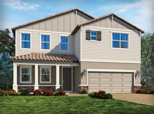 3112 Desert Plain Cv, Bradenton, FL 34211