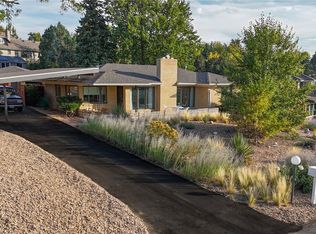 52 Hillside Dr, Wheat Ridge, CO 80215