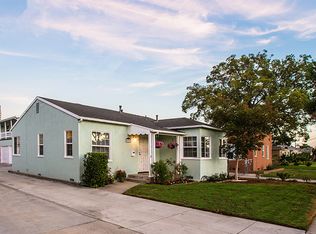 6924 Fishburn Ave, Bell, CA 90201