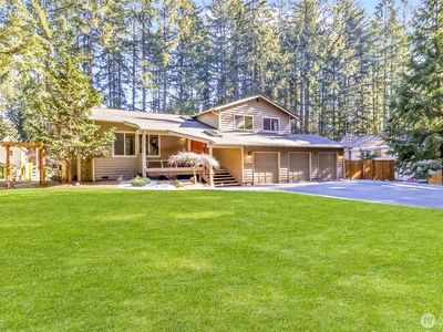 32006 169th Avenue SE, Auburn, WA, 98092