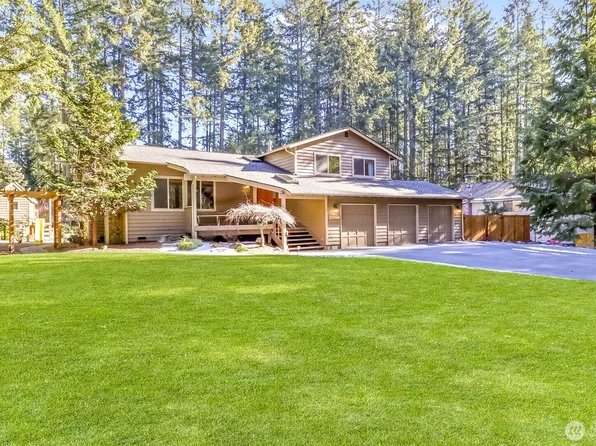 32006 169th Avenue SE, Auburn, WA 98092