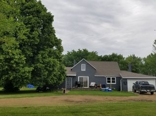 2390 150th St, Canby, MN 56220