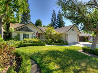 991 E Coventry Ct, Fresno, CA