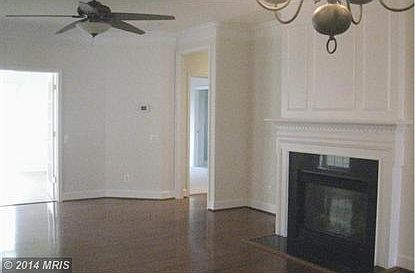 2nd image of 8902 Yellow Daisy Pl