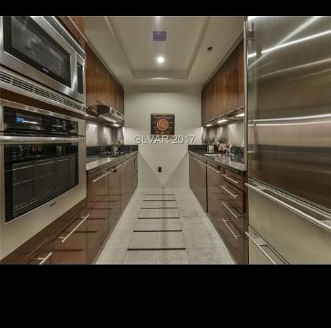 2nd image of 2700 Las Vegas Blvd S Unit 3106