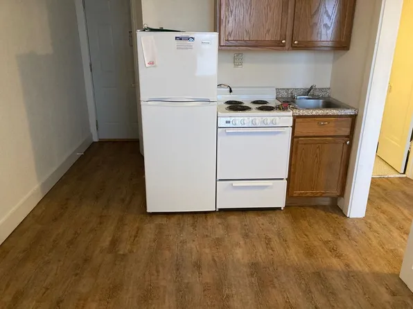 310 W Wisconsin Ave, 310 W Wisconsin Ave APT 206, Tomahawk, WI 54487