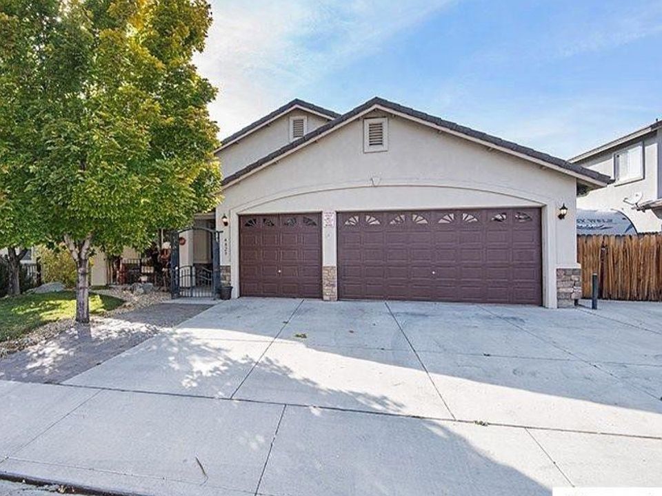 1st image of 4829 Santa Barbara Ave