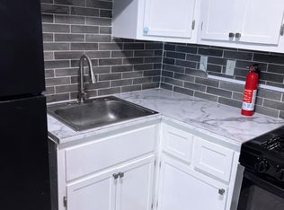 2651 Daphne Rd FLOOR 2, Philadelphia, PA 19131