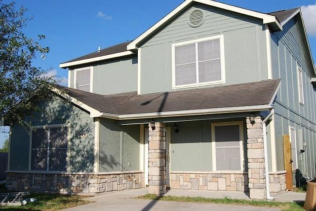 1st image of 7014 Frio River St