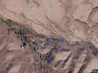 743800 Doyle Grade Rd, Doyle, CA 96109