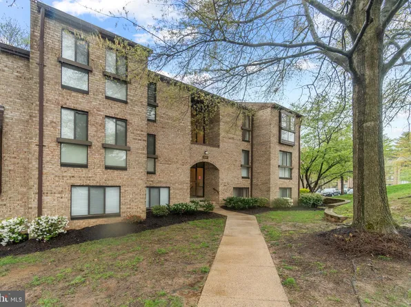 2047 Royal Fern Ct APT 22B, Reston, VA 20191